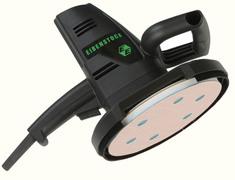 Click here to view a larger image of the ETS 225 drywall sander